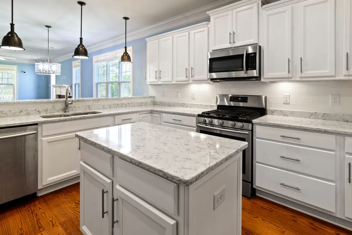 Filth & Squalor Cleanup in Wernersville, PA