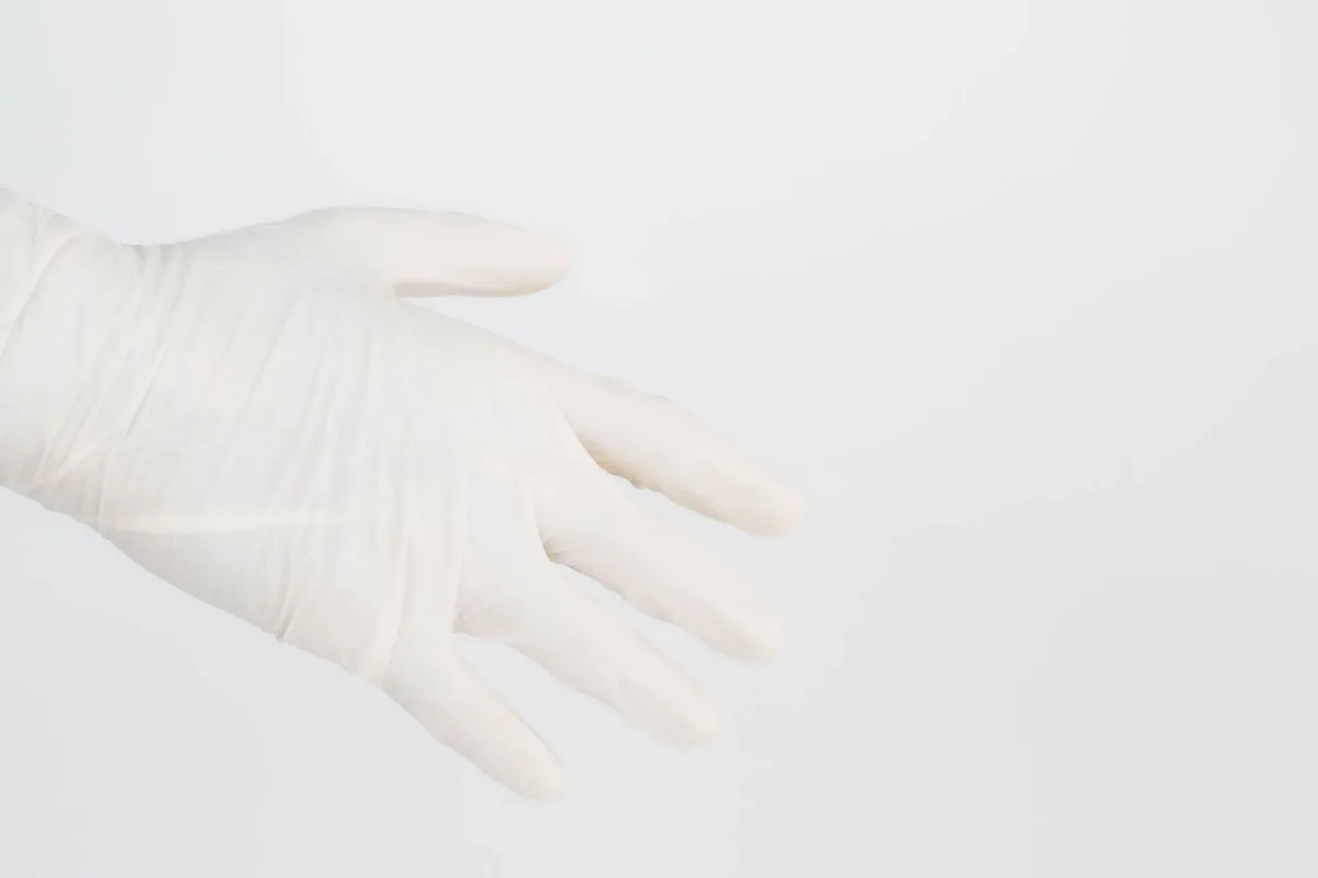 Bodily Fluid Cleanup in Wernersville, PA